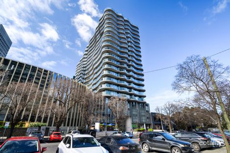 Property photo of 1501/35 Albert Road Melbourne VIC 3004
