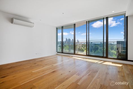 Property photo of 1501/35 Albert Road Melbourne VIC 3004