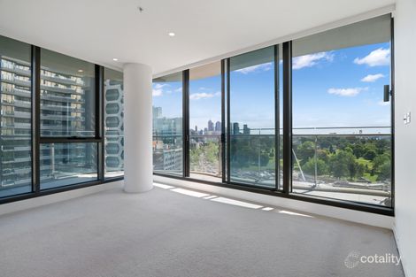 Property photo of 1501/35 Albert Road Melbourne VIC 3004