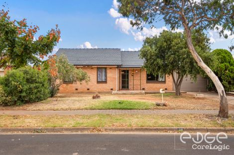 Property photo of 14 Dorothy Street Brahma Lodge SA 5109