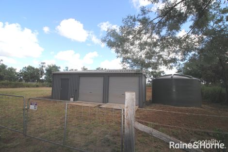 51 Safflower St, Memerambi, QLD 4610