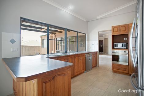 Property photo of 5 Rafter Court Rural View QLD 4740