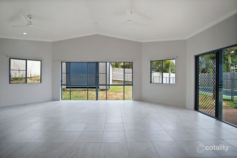 Property photo of 5 Rafter Court Rural View QLD 4740