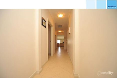 Property photo of 1B Lomond Road Klemzig SA 5087