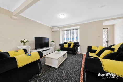 Property photo of 12/16 Ewing Road Logan Central QLD 4114