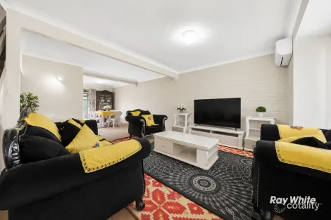 Property photo of 12/16 Ewing Road Logan Central QLD 4114