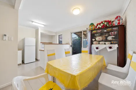 Property photo of 12/16 Ewing Road Logan Central QLD 4114