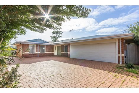 2/6 Service St, Mandurah, WA 6210