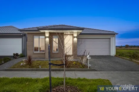 15 Droplet Way, Officer, VIC 3809