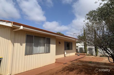 Property photo of 28 Johnston Street Boulder WA 6432