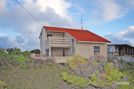 15 Corunna Rd, Cervantes, WA 6511