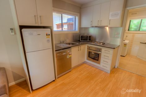 Property photo of 7/2 Gavan Street Bright VIC 3741