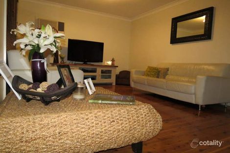 Property photo of 33 Seaward Avenue Scone NSW 2337