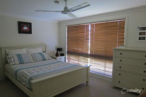 Property photo of 33 Seaward Avenue Scone NSW 2337