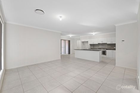 Property photo of 11 Geoghegan Circuit Oran Park NSW 2570