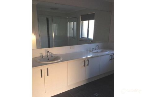 Property photo of 27 Pinelle Parkway Aubin Grove WA 6164