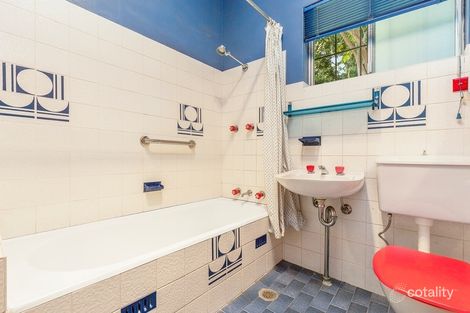 Property photo of 199 William Street Earlwood NSW 2206