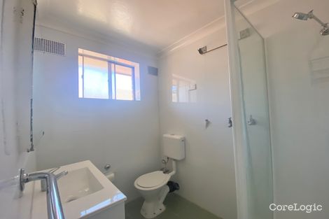 Property photo of 6/59 Dartbrook Road Auburn NSW 2144