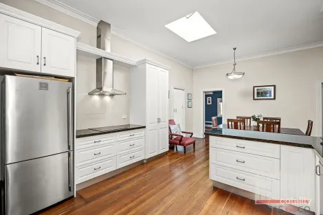 Property photo of 50 Devon Road Bassendean WA 6054