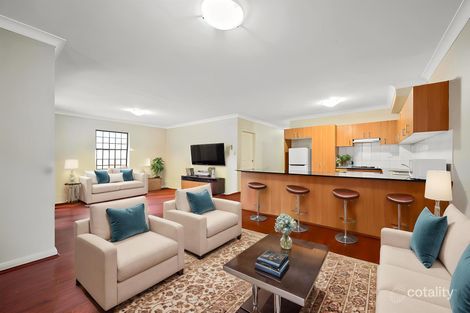 Property photo of 13/48-50 Harrow Road Auburn NSW 2144