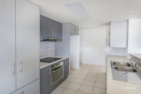 Property photo of 2/29-33 Gordon Street Ormiston QLD 4160