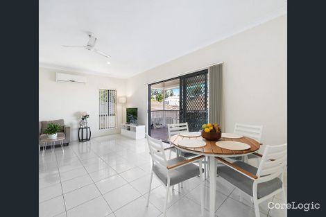 Property photo of 63 Waterside Drive Springfield Lakes QLD 4300