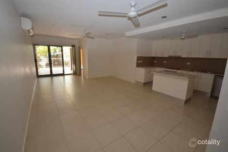 Property photo of 2/32 Lorna Lim Terrace Driver NT 0830