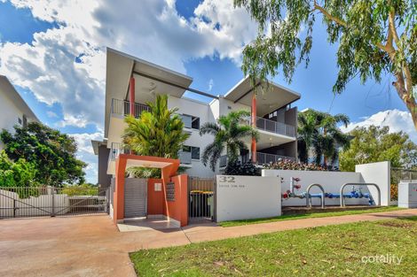 Property photo of 2/32 Lorna Lim Terrace Driver NT 0830