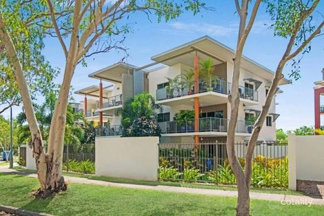 Property photo of 2/32 Lorna Lim Terrace Driver NT 0830