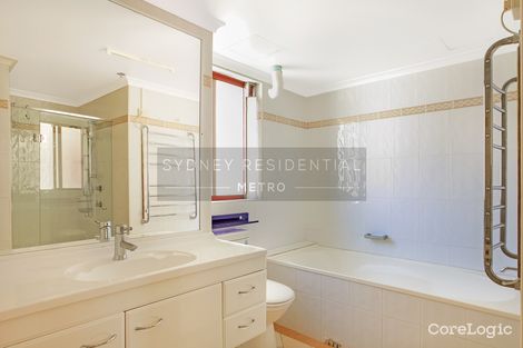 Property photo of 23/308 Pitt Street Sydney NSW 2000