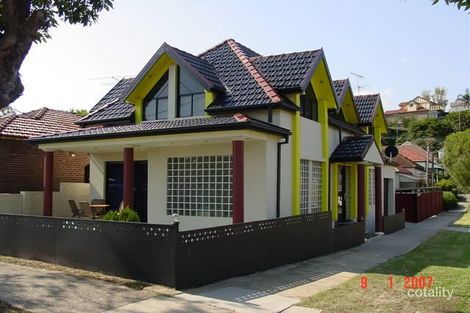 29 Bowmer St, Banksia, NSW 2216