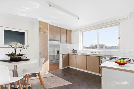 Property photo of 6/32 Oak Grove Ripponlea VIC 3185