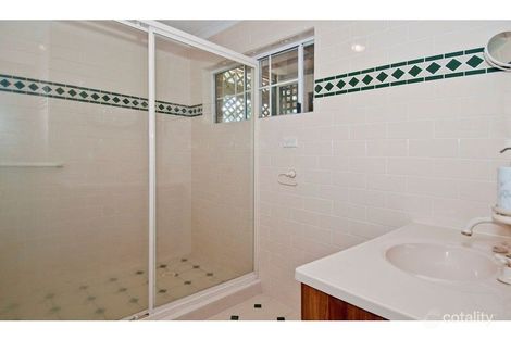 Property photo of 1118-1130 Chambers Flat Road Chambers Flat QLD 4133