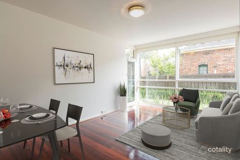 6/9 The Avenue, Windsor, VIC 3181