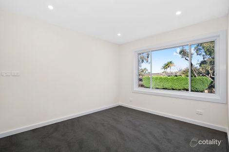 Property photo of 10/1 Bilambee Avenue Bilgola Plateau NSW 2107