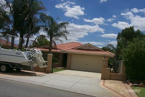 39 Mandilla Pde, Ballajura, WA 6066