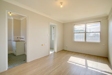11/243a Hume Hwy, Greenacre, NSW 2190