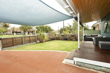 Property photo of 30 Victor Street Hilton WA 6163