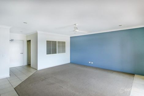 Property photo of 2/29-33 Gordon Street Ormiston QLD 4160