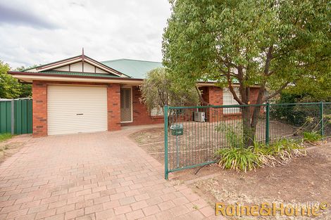 2/182 Darling St, Dubbo, NSW 2830