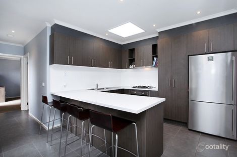 Property photo of 1/19 Larson Avenue Tarneit VIC 3029