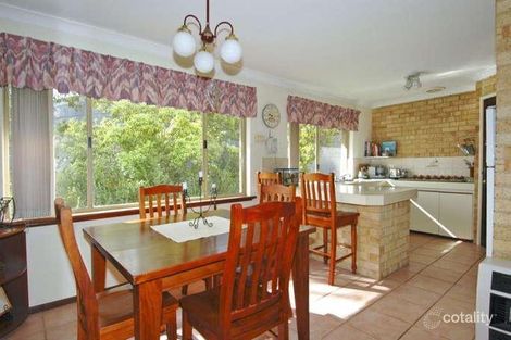 Property photo of 3/180 Ewen Street Doubleview WA 6018