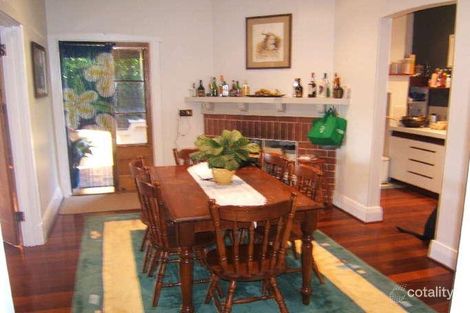 Property photo of 16 Warnes Street Maylands WA 6051