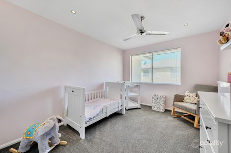 Property photo of 3/158 Woogaroo Street Forest Lake QLD 4078