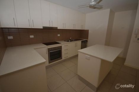 Property photo of 2/32 Lorna Lim Terrace Driver NT 0830