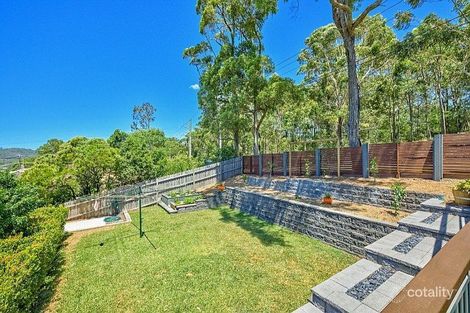 Property photo of 2 Digby Road Springfield NSW 2250