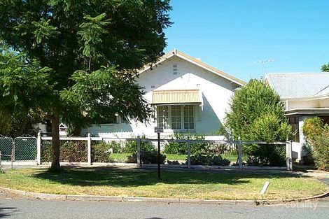 139 Gloster St, Subiaco, WA 6008