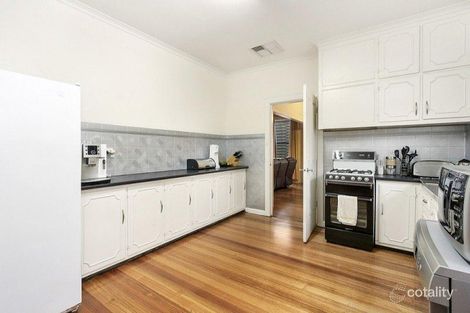 Property photo of 15 Eden Avenue Heathmont VIC 3135