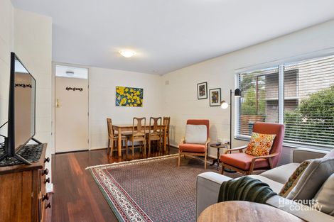 Property photo of 1/4 Onslow Place Mount Nelson TAS 7007