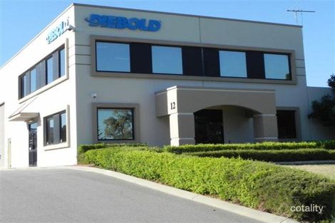 12/33 Delawney St, Balcatta, WA 6021